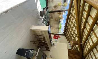 Imagem 7: VENDO 3 suítes em Ipitanga