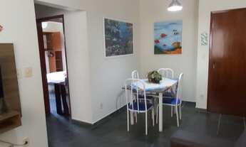 Imagem 7: Apartamento Praia Grande