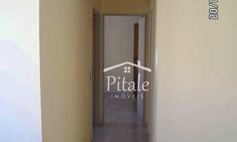 Imagem 5: Apartamento com 2 dormitórios para alugar, 77 m² por R$ 3.919,00/mês - Butantã - São Paulo