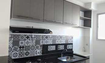 Imagem 5: Apartamento à venda, Pompeia - Piracicaba