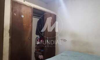 Imagem 6: Casa (térrea na rua) 2 dormitórios, cozinha planejada