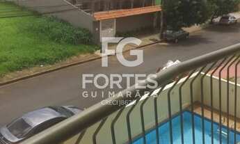 Imagem 3: Ribeirão Preto - Apartamento - Ribeirânia