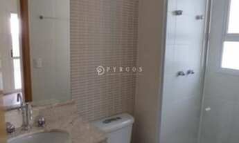 Imagem 5: Apartamento para aluguel e venda possui 160 metros quadrados com 3 quartos