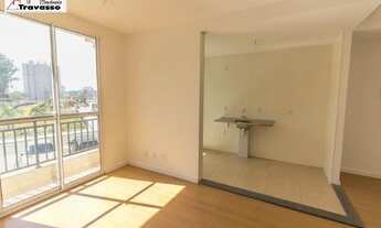 Imagem 4: APARTAMENTO COMERCIAL em RIO DE JANEIRO - RJ, vista alegre