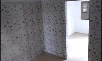 Imagem 3: Vendo casa no anjo da guarda