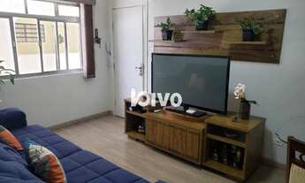 Imagem 2: Apartamento com 2 quartos, sem vaga à venda, 70 m² por R$ 430.000 - Ipiranga