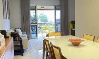 Imagem 4: MORE NA PRAIA DO CANTO - SUPER OPORTUNIDADE!!