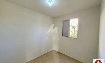 Imagem 5: Apartamento (tipo - padrao) 2 dormitórios, cozinha planejada, portaria 24hs, lazer, salão