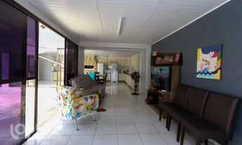 Imagem 6: Casa à venda Rua das Araucárias, Harmonia - Canoas