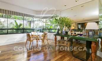 Imagem 7: São Paulo - Apartamento Padrão - Real Parque