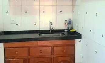 Imagem 5: Casa para férias de julho em Marudá