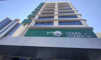 Imagem: Sala para alugar, 50 m² por R$ 3.100,00/mês