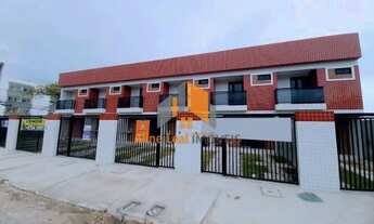 Imagem 2: Duplex com 3 quartos e 2 suítes em Rua Calçada no Janga - Paulista