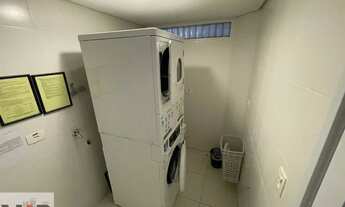 Imagem 7: STUDIO LOCAÇÃO SANTA CECÍLIA PRÓXIMO A SANTA CASA E MACKENZIE