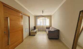 Imagem 7: Casa para aluguel tem 360 metros quadrados com 3 quartos em Jardim das Esmeraldas - Goiâni