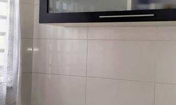 Imagem 6: Lindo sobrado pronta para morar