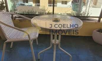 Imagem 7: Apartamento 2 dorms para locação em Itaguá - Ubatuba ***mobiliado**