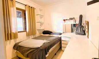 Imagem 7: Casa para Locação em Taubaté, Jardim Continental 1, 2 dormitórios, 1 suíte, 3 banheiros, 1