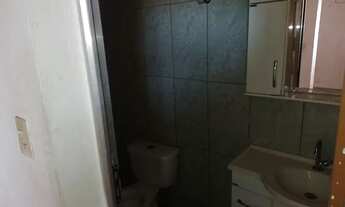 Imagem 3: Aluguel de imóvel