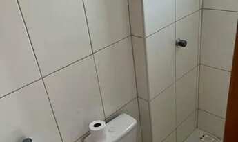 Imagem 3: Excelente Apartamento de 2 Quartos em Jaguaribe