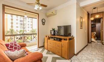 Imagem 6: Condomínio Villagio Di Milano Apto AP2846WX4