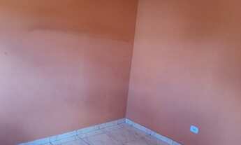 Imagem 7: Casa para aluguel possui 60 metros quadrados com 2 quartos em Jardim Tietê - São Paulo - S