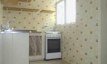 Imagem 3: Apartamento com 2 dormitórios para alugar, 70 m² por R$ 1.660,00/mês - Jardim do Salso - P