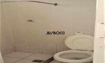 Imagem 6: Apartamento Apartamento com 1 dormitório