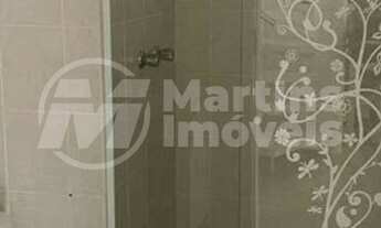 Imagem 4: Cobertura duplex para venda com 150 metros quadrados com 3 quartos