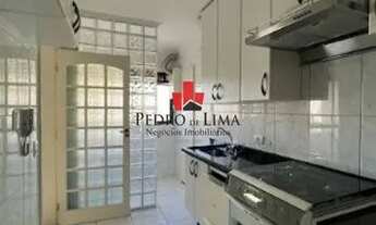 Imagem 7: Apartamento na Mooca 2 dormitórios sendo 1 suíte 2 vagas de garagem