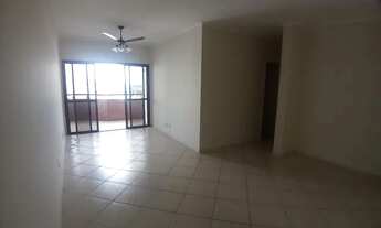 Imagem: Apartamento para aluguel com 104 metros