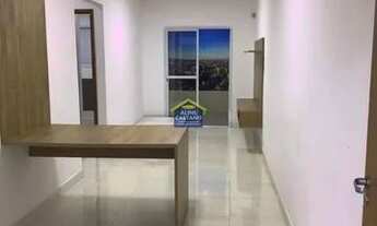 Imagem 16: Apart 2 dorms, Perto do Tenda na Aviacao,JGA777