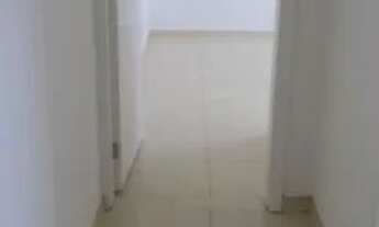 Imagem 4: Apartamento à venda Rua Antônio Lourenço Rosa, Mato Grande - Canoas