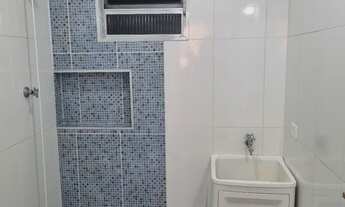 Imagem 4: Kitnet Praia Grande