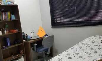 Imagem 4: Casa a venda Casa com 3 dormitórios