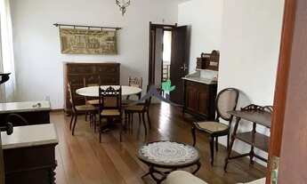 Imagem 4: Apartamento - Graça - Salvador