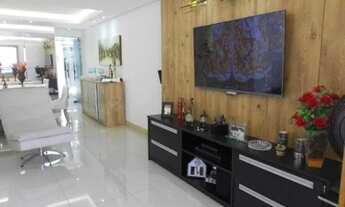 Imagem 2: Sobrado para venda 130 metros com 3 quartos em São Miguel Paulista