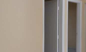 Imagem 3: Ref 566 Apartamento Sobreloja Vila Granada