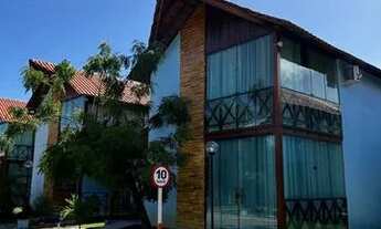 Imagem 3: Casa para venda tem 205 metros quadrados com 5 quartos em Carneiros/PE