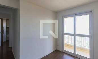 Imagem: Apartamento para Aluguel - Novo Osasco