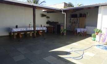 Imagem 5: Casa para venda na Pratinha II (Icoaraci) - Belém - Pará