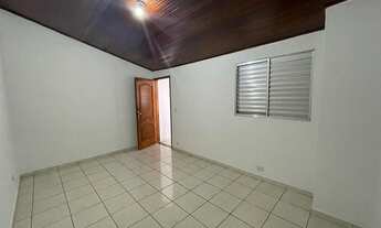 Imagem 4: Casa à venda - Jardim Adriana - Indaiatuba/SP