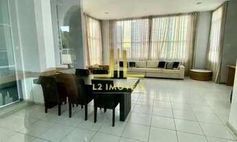 Imagem 2: Apartamento à venda no bairro Imbuí - Salvador/BA