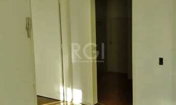 Imagem 5: Apartamento em Partenon