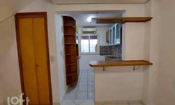 Imagem 2: Casa à venda Rua Pistoia, Rio Branco - Canoas