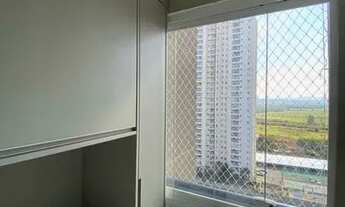 Imagem: VENDO APARTAMENTO 2 dormitórios