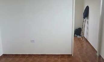 Imagem 6: OPORTUNIDADE ÚNICA DE LOCAÇÃO * CASA TÉRREA PRÓXIMO A AVENIDA MUTINGA * AGENDE SUA VISITA