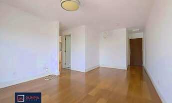 Imagem 4: Venda Apartamento 2 Dormitórios - 60 m² Pinheiros