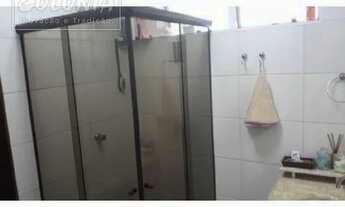 Imagem 5: São Bernardo do Campo - Apartamento Padrão - Assunção