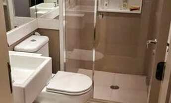 Imagem 7: APARTAMENTO - SANTO AMARO - SP